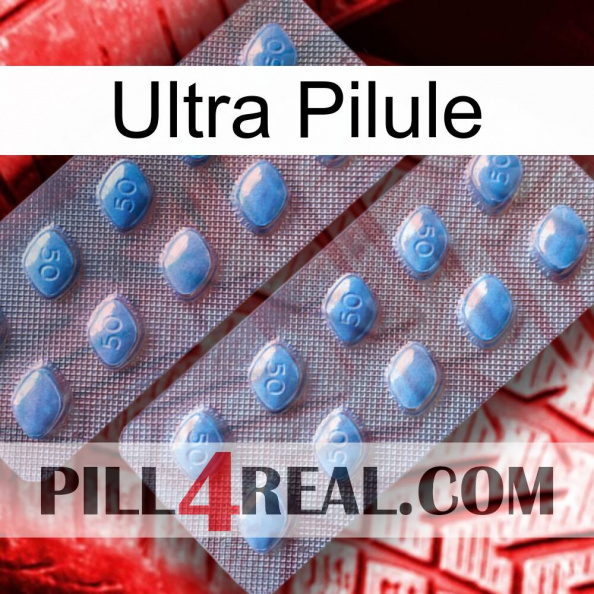 Ultra Pill viagra4